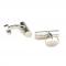 Silver Bar Cufflinks 1.jpg